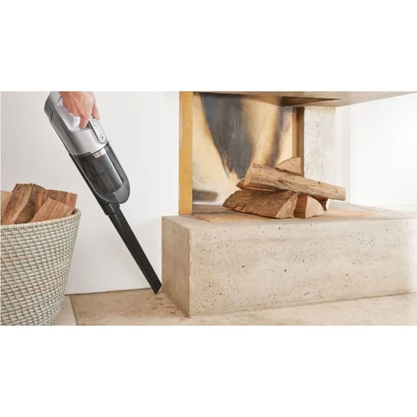 BOSCH BBH 3ALL28 FLEXXO -pölynimuri