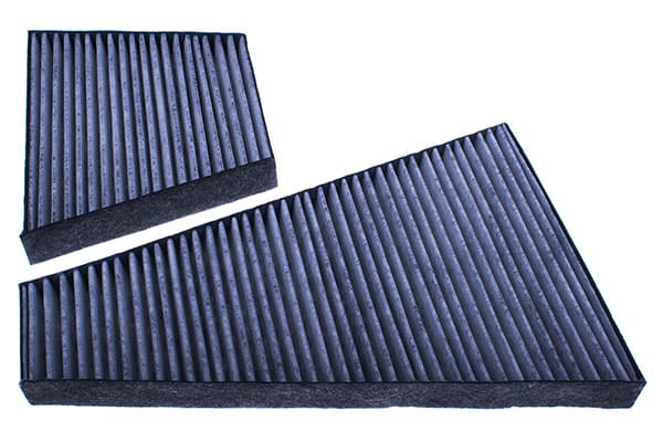 KABINFILTER M110503K DENCKERMANN