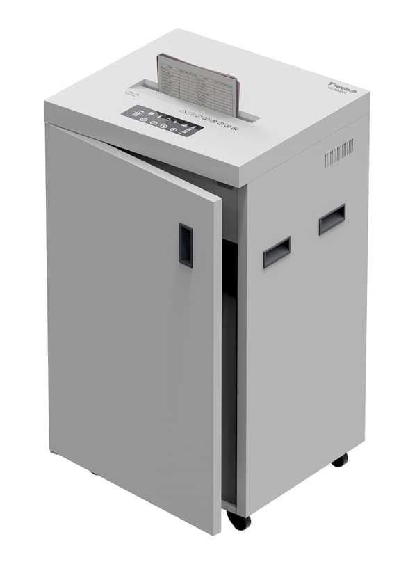 Verotech VS-5022CC professionel krydskværn