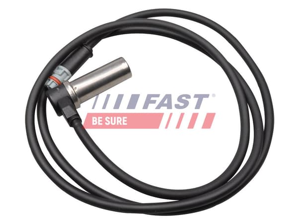 ABS-SENSOR FT80508 FAST