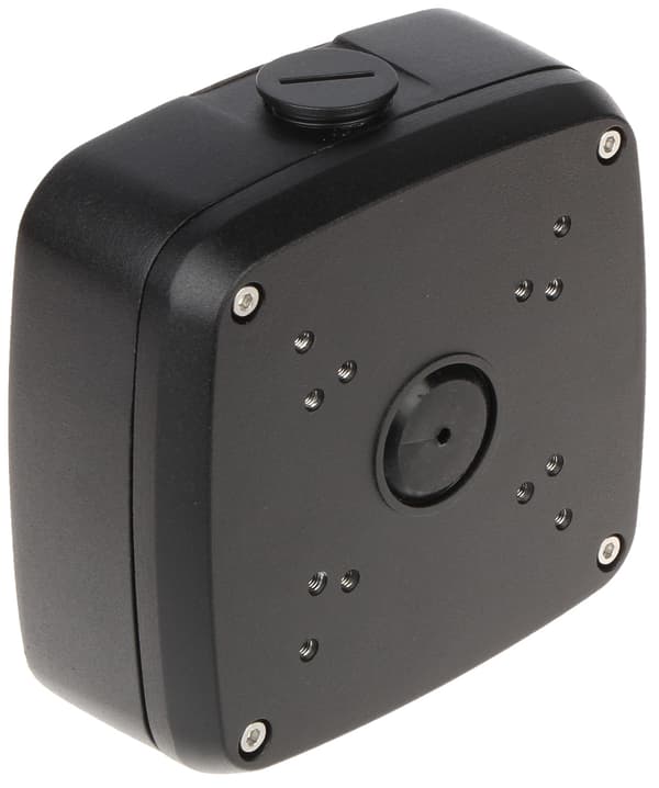 DAHUA PFA121-BLACK-V2 KAMERATELINE