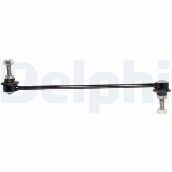 TC2373 DELPHI STABILISATORLED