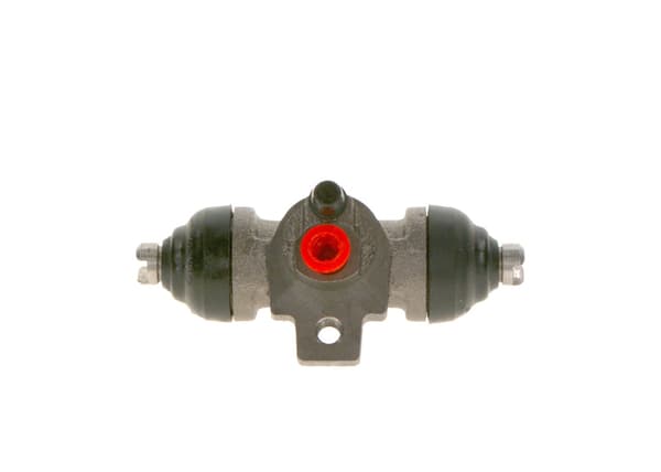 BROMSCYLINDER 0986475935 BOSCH