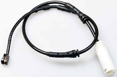 SLITSENSOR FÖR BROMSBELÄGG B170061 DENCKERMANN