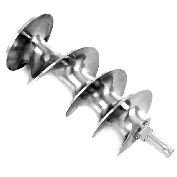 Caracol til tyggegummi dispenser 32 stk
