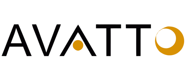 Avatto TRV07 Zigbee 3.0 TUYA Smart Termostat