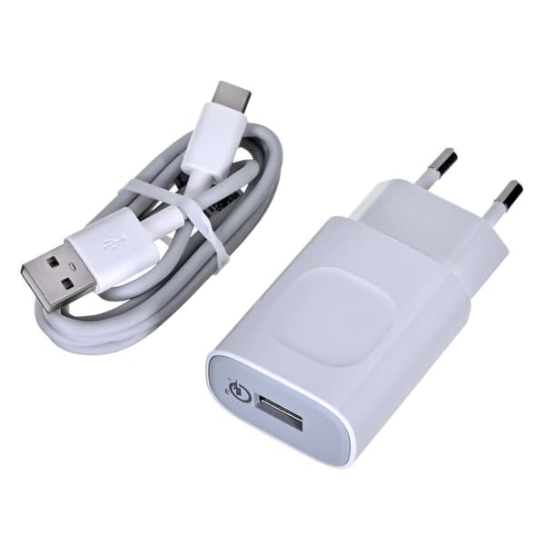 ZTE MU5120 5G-reititin