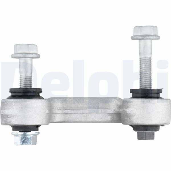 TC1290 DELPHI STABILISATORBESLAG