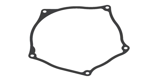 Kawasaki KXF 250 yttre kopplingspackning 2017-2020 XRADICAL