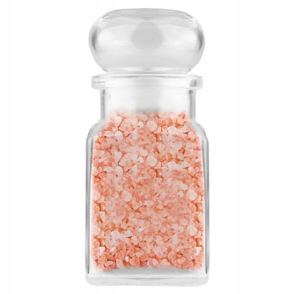 20X maustepurkki 150ML + 252 tarraa