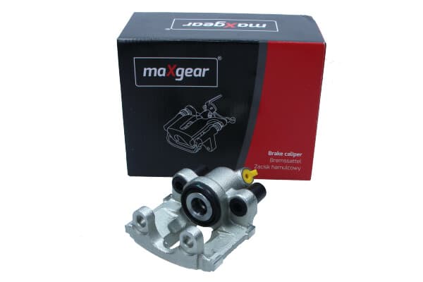 MAXGEAR BROMSOK. BMW T. 3 94-00 LE