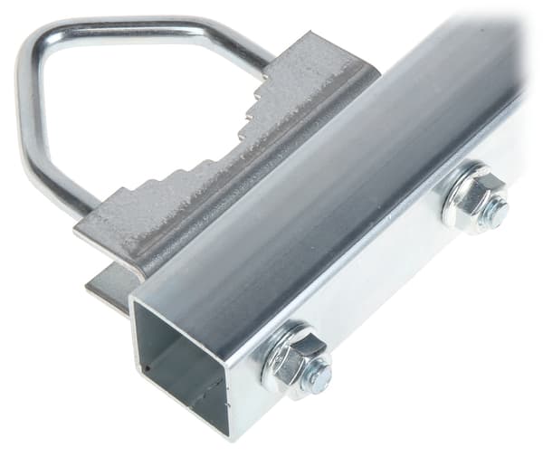 SKORSTENKLEMME OK-50W13