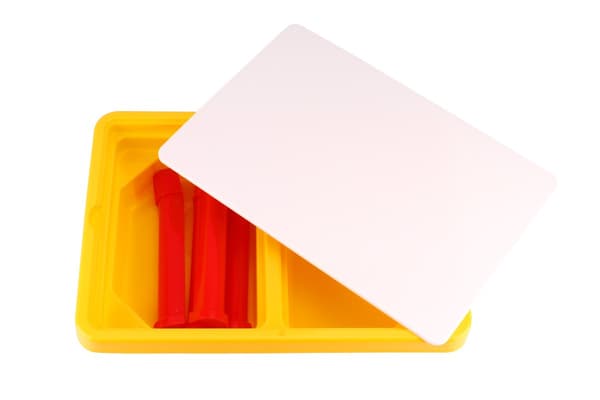 UA Technok 8126 Lekbord