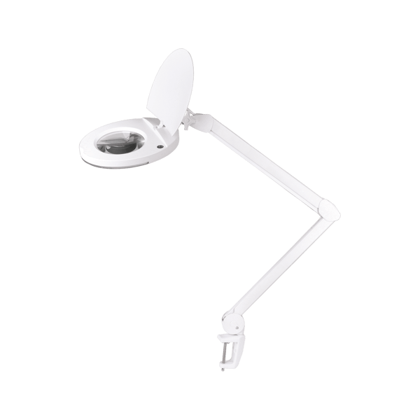 Kruger&Matz C1 USB-C -nappikuulokkeet