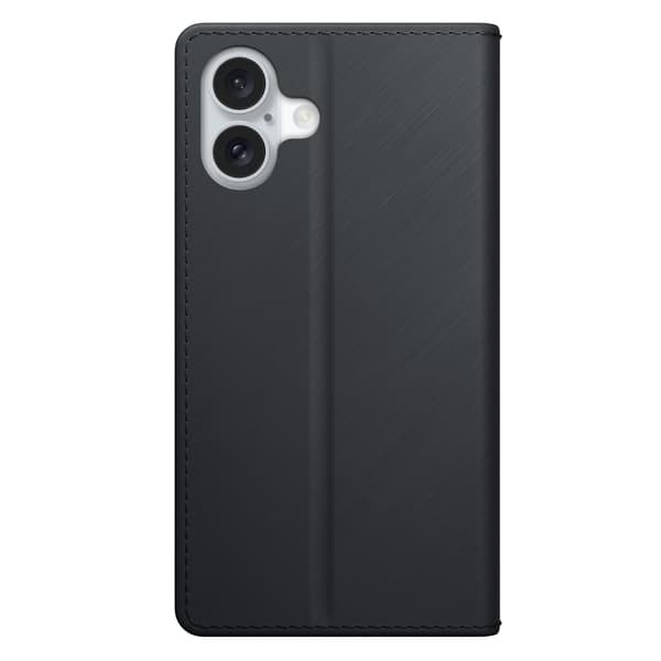 Apple iPhone 17 - 3mk Pung-etui