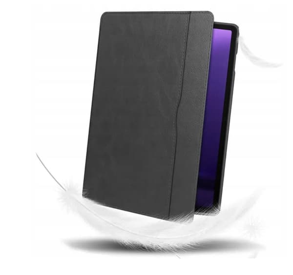 Kortholder TIL Samsung Galaxy TAB S10 Plus S10+ 2024 12.4 X820