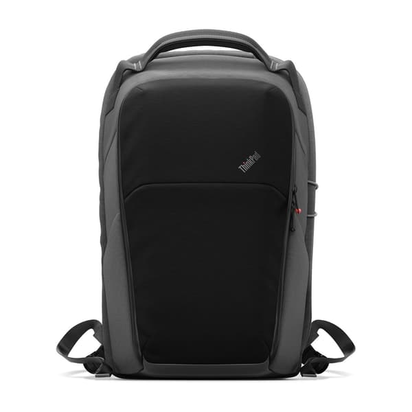 Lenovo ThinkPad 16 Click-Go-ryggsäck 4X41V20931