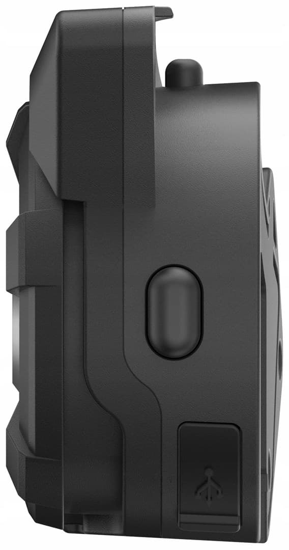 SENA 30K EVO DUO MOTORCYKEL INTERCOM