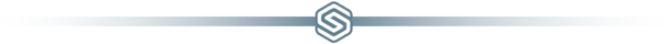 SODI Induktionsholder til MacBookBM-300 hvid/hvid MagSafe