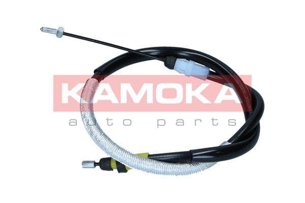 BREMSEKABLER 1190164 KAMOKA