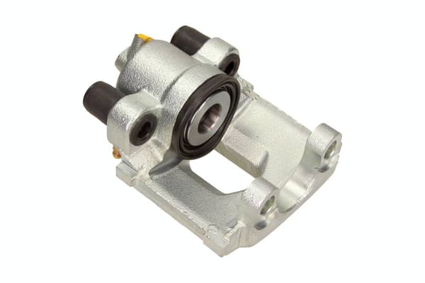 MAXGEAR BREMSEKALIPER. BMW T. E46 98-05 PR