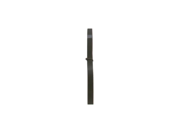 Kiilahihna 1987947890 BOSCH