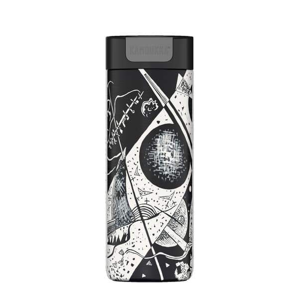 Kambukka Olympus Small Worlds VI 500ml termisk mugg