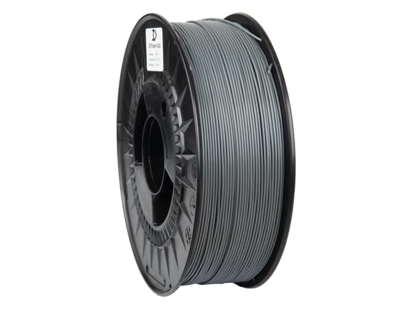 Filament 3DPower ASA 1.75mm Grå 1kg