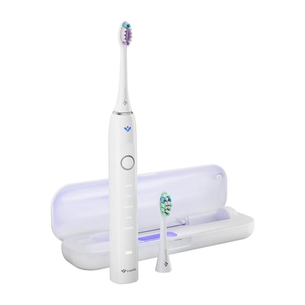 TrueLife SonicBrush Clean70 UV Duo -hammasharja