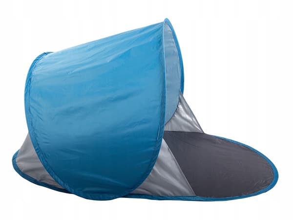 Strandtelt 145X100X70 (10)