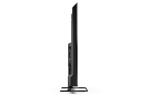 Fjernsyn 43 SHARP 43HR7265E