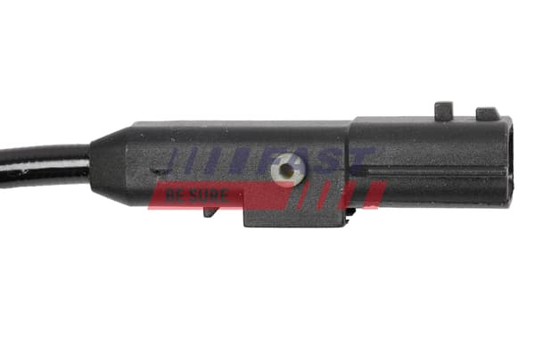 ABS-SENSOR FT80551 FAST