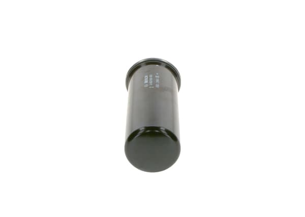 BRÆNDSTOFFILTER 0450906459 BOSCH