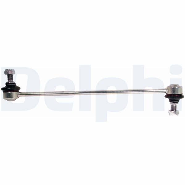 TC2221 DELPHI STABILISATORBESLAG