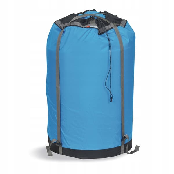 Kompressionspåse, väska TATONKA Tight Bag L