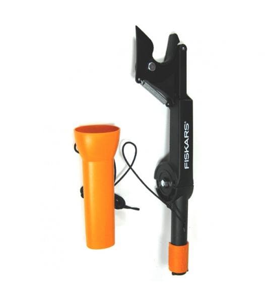 FISKARS QUIKFIT GRÄDSAK
