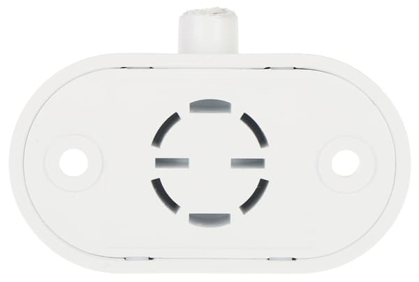 HOLDER TIL BEVÆGELSESSENSOR DS-PDB-IN-UNIVERSALBESLAG Hikvision