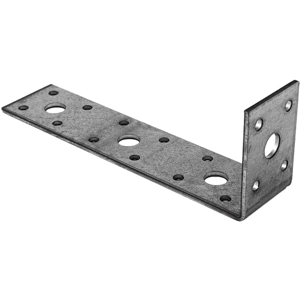 (z) Liitoskulma KŁ3 50x150x35x2,5 (50)