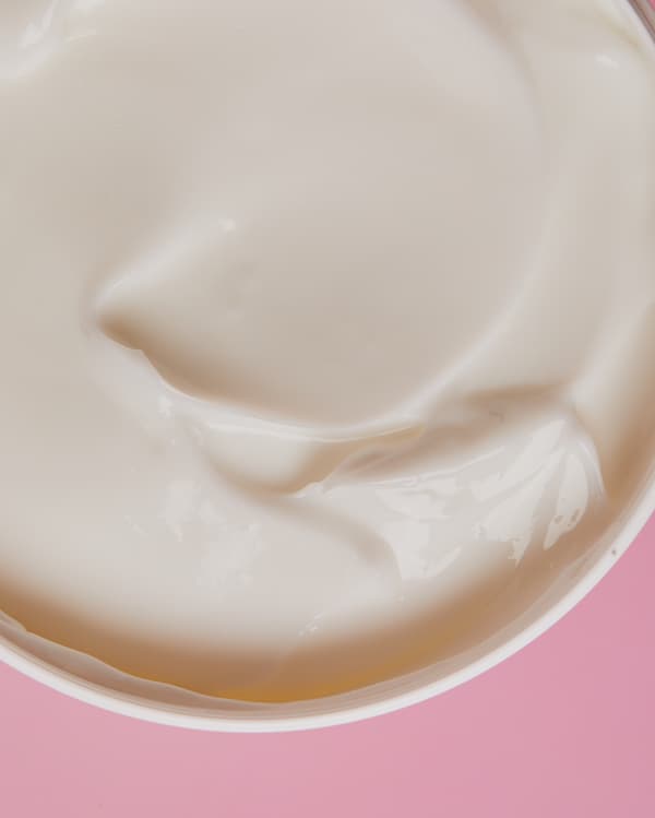 NIVEA Family Care lätt kroppskräm, ansiktskräm och handkräm 450 ml