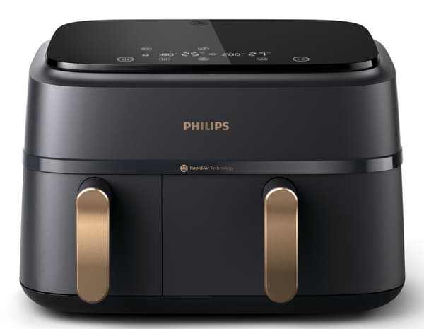 PHILIPS NA 352/00 airfryer