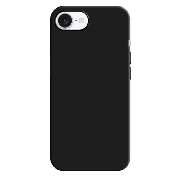 Apple iPhone 16E - 3mk Matt Fodral Pro