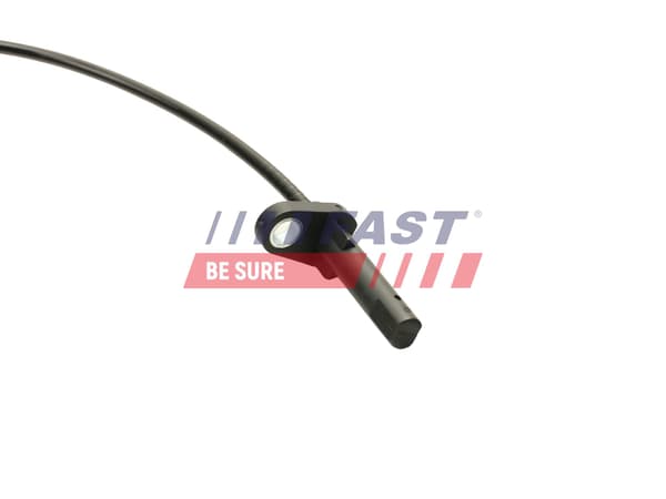 ABS-SENSOR FT80410 FAST