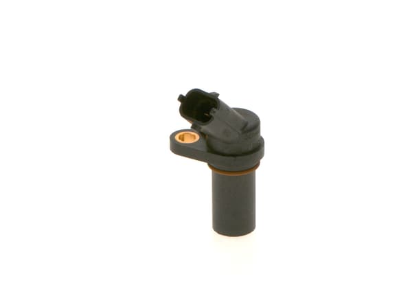 Vevaxellägesgivare 0281002662 BOSCH