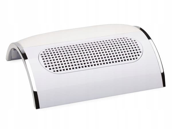 Kynsikuivaaja 40W (10) GAB_B
