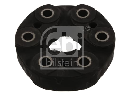 VIBRATIONSDÄMPARE 04146 FEBI