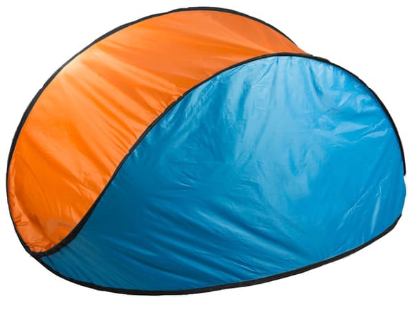 Strandtält 200X120X110 (10)