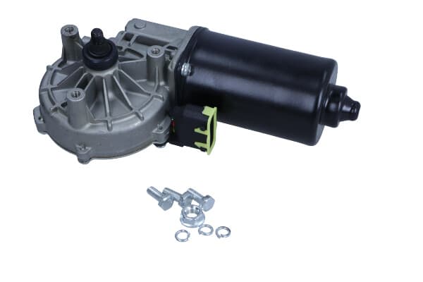 MAXGEAR VISKERMOTOR BMW P. 3 (E36)/ 5 (E39) 95-04