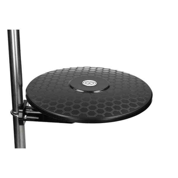 Billampa H1 12V-55W 1550lm Vipow E4