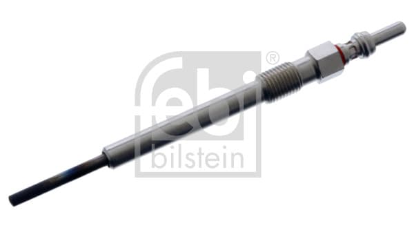 Glödstift 38833 FEBI