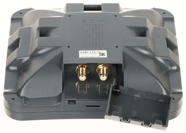 ORROUND ANTENNE MTAO-LTE-5D-SQ MIKROTIK